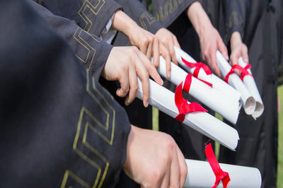 考研早知道！石家莊鐵道大學(xué)在職研究生報(bào)名時(shí)間是什么時(shí)候？